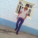  ,   Shohrux, 33 ,   
