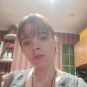  ,   , 33 ,     , c , 