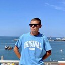 ���������� ����, ���� ������� Sergey, 31 ���, ������������ ��� ������, ����� � ���������, c�������� ���������