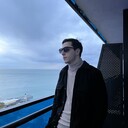  ,   Luka, 28 ,   ,   