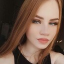  ,   , 24 ,     , c 
