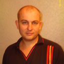 ���������� ������, ���� ������� �������, 50 ���, ������������ ��� ������, ����� � ���������, c�������� ���������