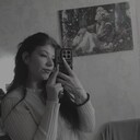 ���������� ����, ���� ������� �������, 19 ���, ������������ ��� ����� � ���������, ���������