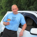 ���������� �����������, ���� ������� Rommi, 47 ���, ������������ ��� ����� � ���������, c�������� ���������