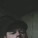  ,   , 51 ,  