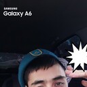 ���������� ������, ���� ������� ����, 36 ���, ������������ ��� ������, ����� � ���������, c�������� ���������