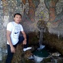  ,   , 32 ,  