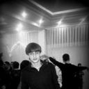 ���������� ������, ���� ������� Sevo, 31 ���, ������������ ��� ����� � ���������, c�������� ���������