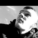 ���������� ������, ���� ������� ������, 29 ���, ������������ ��� ������, ����� � ���������