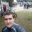 ���������� ������, ���� ������� �������, 35 ���, ������������ ��� ������, ����� � ���������, c�������� ���������