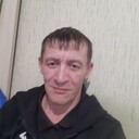 ���������� ����������, ���� ������� ����, 44 ����, ������������ ��� ������