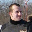 ���������� �����������, ���� ������� �������, 39 ���, ������������ ��� ������, ����� � ���������, c�������� ���������