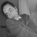 ���������� ������, ���� ������� �������, 24 ����, ������������ ��� ������, ����� � ���������