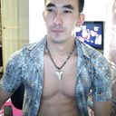  ,   Akim, 38 ,     , c 