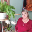  ,   , 54 ,   c 