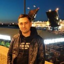  ,   , 35 ,   ,   , c , 
