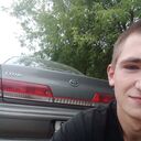 ���������� ������, ���� ������� ����, 35 ���, ������������ ��� ������, ����� � ���������, c�������� ���������