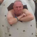 ���������� �����������, ���� ������� ����, 48 ���, ������������ ��� ����� � ���������, c�������� ���������