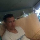 ���������� ������, ���� ������� �������, 43 ����, ������������ 