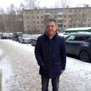  ,   , 50 ,     , c 