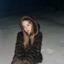 ���������� ������, ���� ������� ���, 20 ���, ������������ ��� ������, ����� � ���������