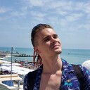  ,   , 28 ,   ,   