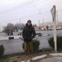 ���������� �������, ���� ������� ����, 30 ���, ������������ ��� ����� � ���������, c�������� ���������