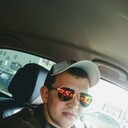  ,   Roman, 34 ,   ,   