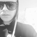 -,   Tolya, 26 ,   ,   , c 