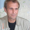  -,   Veber, 60 ,     , c 