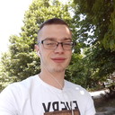 ���������� ����, ���� ������� ����, 30 ���, ������������ ��� ������, ����� � ���������, c�������� ���������