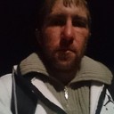 ���������� �������, ���� ������� ������, 38 ���, ������������ 