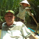  ,   , 55 ,   ,   , c , 