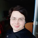  ,   , 27 ,   ,   , c , 