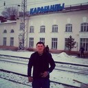 ���������� ������, ���� ������� ����, 31 ���, ������������ ��� ������, ����� � ���������, c�������� ���������