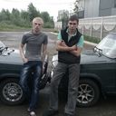 ���������� ������, ���� ������� ������, 35 ���, ������������ ��� ������, ����� � ���������, c�������� ���������