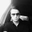  -,   , 30 ,   ,   