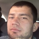 ���������� ��������, ���� ������� ����, 32 ����, ������������ ��� ������, ����� � ���������