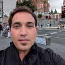  ,   Simone, 41 ,   ,   