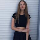  ,   , 29 ,   ,   , c , 