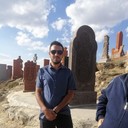 ,   , 37 ,   ,   , c , 