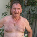  ,   , 76 ,   , 