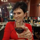 ���������� ����, ���� ������� ������, 36 ���, ������������ ��� ����� � ���������, c�������� ���������