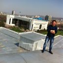  ,   Andrei, 33 ,   ,   , c , 