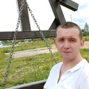 ���������� �������, ���� ������� ������, 40 ���, ������������ ��� c�������� ���������