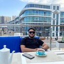  ,   Yura, 27 ,   ,   , 