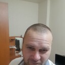 ���������� ������, ���� ������� ��������, 39 ���, ������������ ��� c�������� ���������