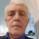  ,   , 68 ,   ,   , c , 