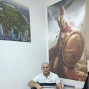  ,   , 50 ,   ,   