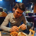 ���������� �������, ���� ������� ����, 31 ���, ������������ ��� ������, ����� � ���������, c�������� ���������